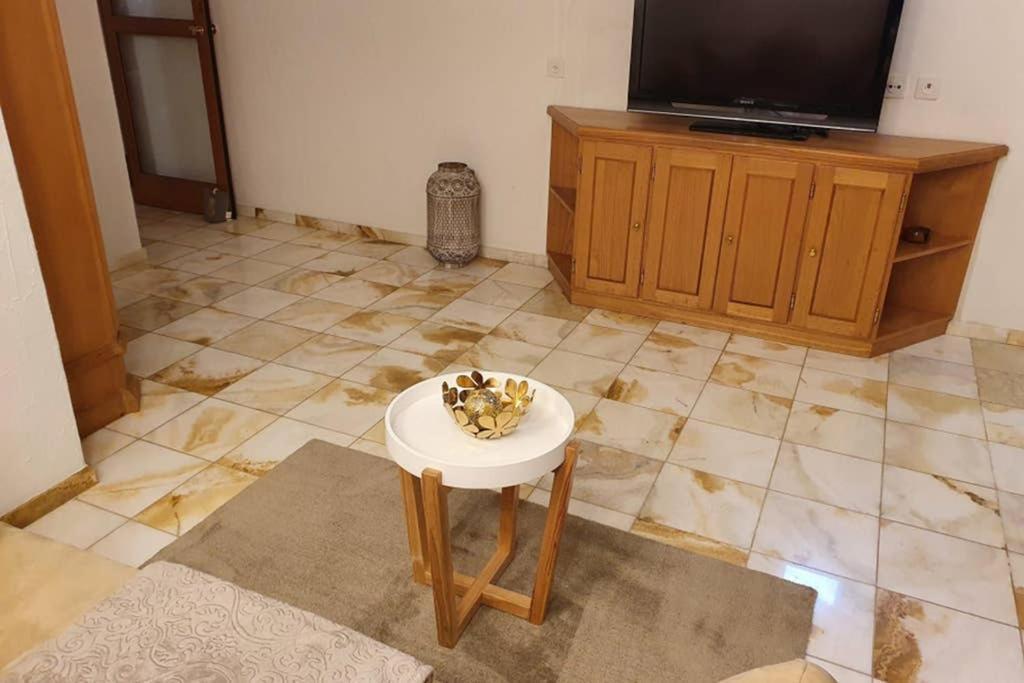 Вилла Bezauberndes Haus Fuer Erholsame Ferien Im Puschlav Campascio Экстерьер фото